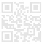 奶粉推广活动专员